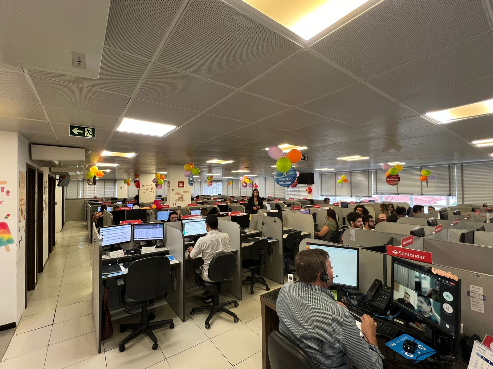 Cópia de WhatsApp Image 2024-01-15 at 16.26.20