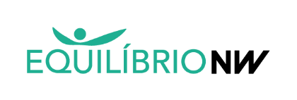 LOGO_equilibrio