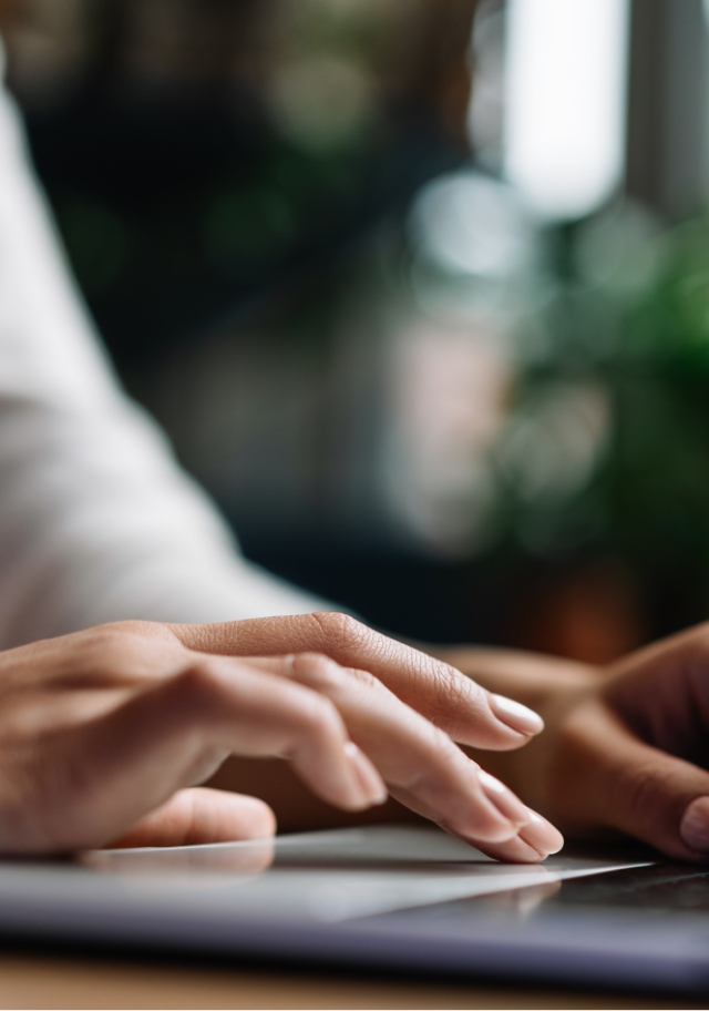 banner_faleconosco_mobile