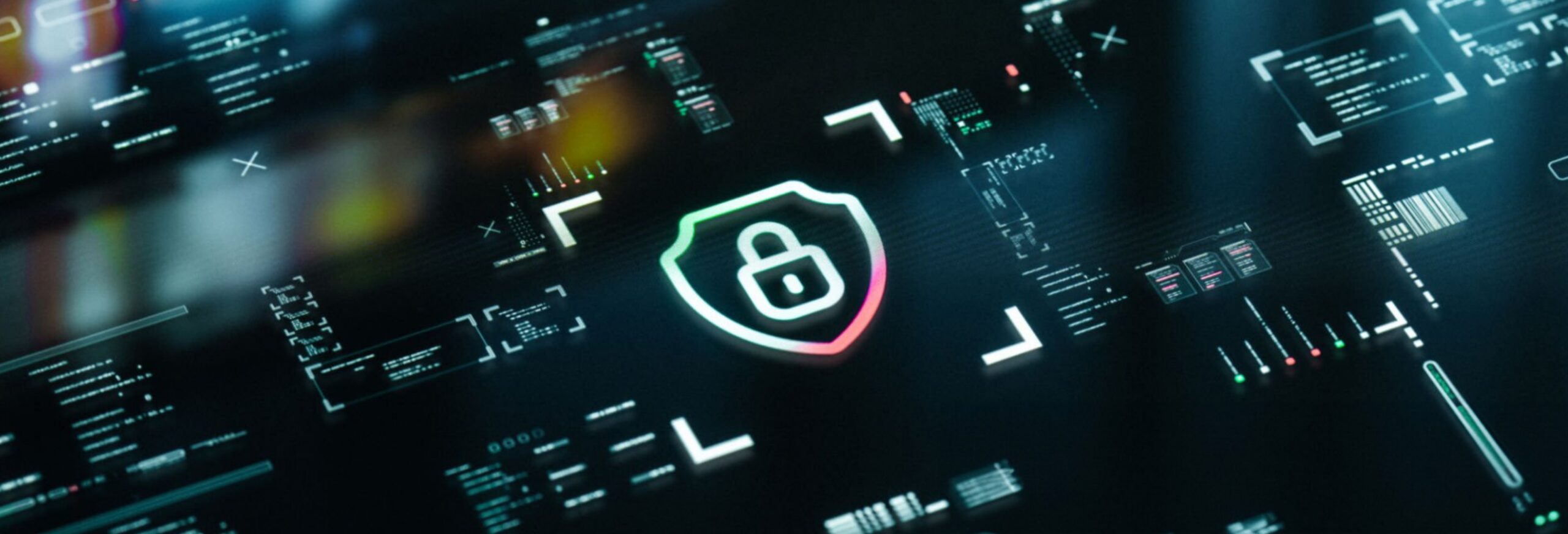 Foto política de privacidade
