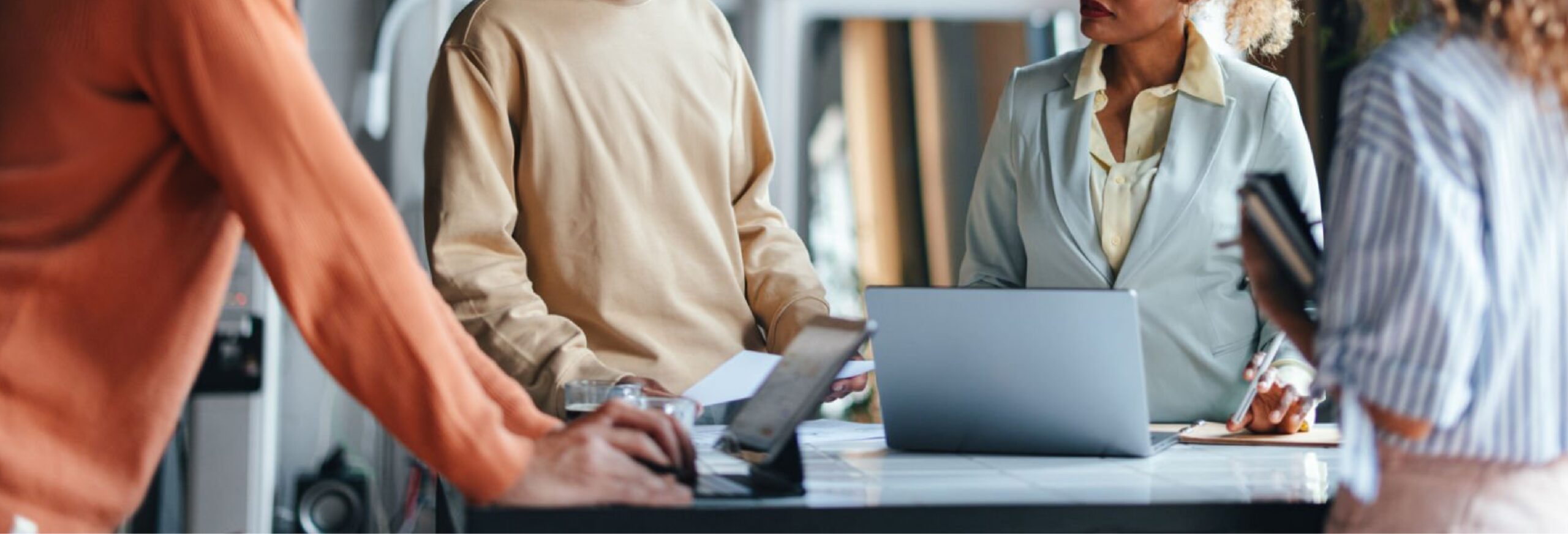 Foto Responsabilidade Social