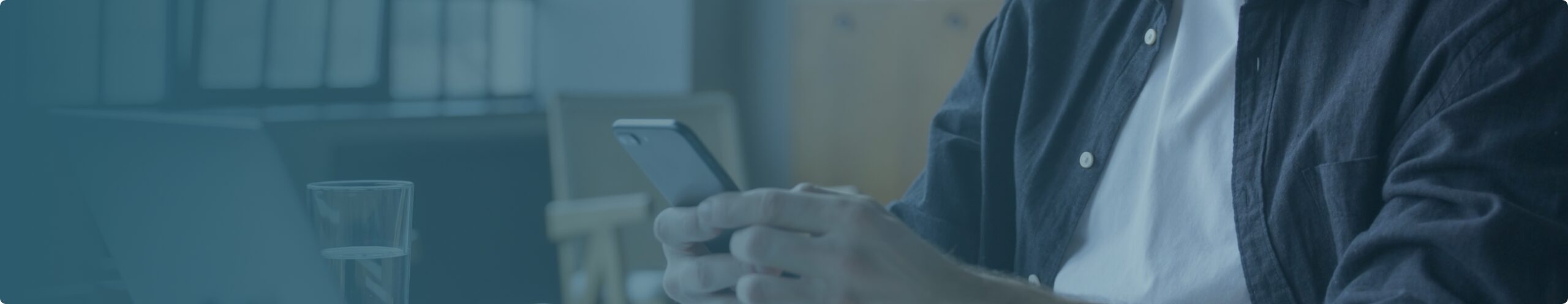 banner_whatsapp_limpo