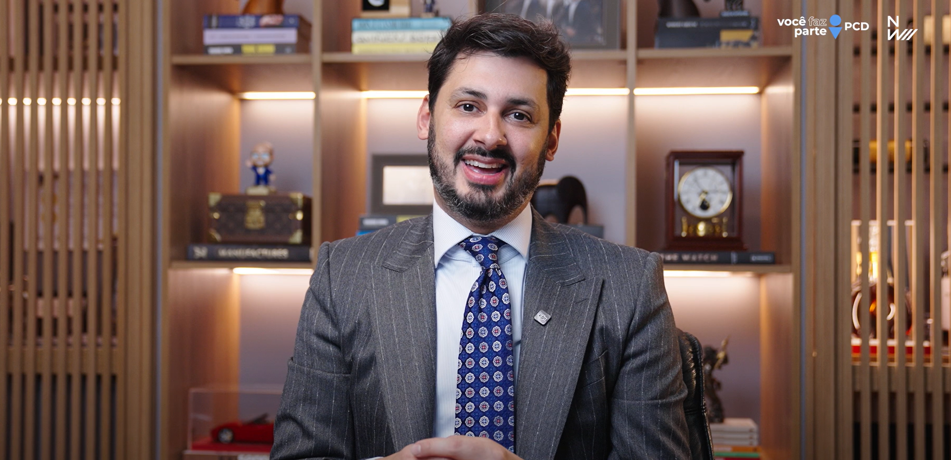 Captura de tela 2024-11-08 164432