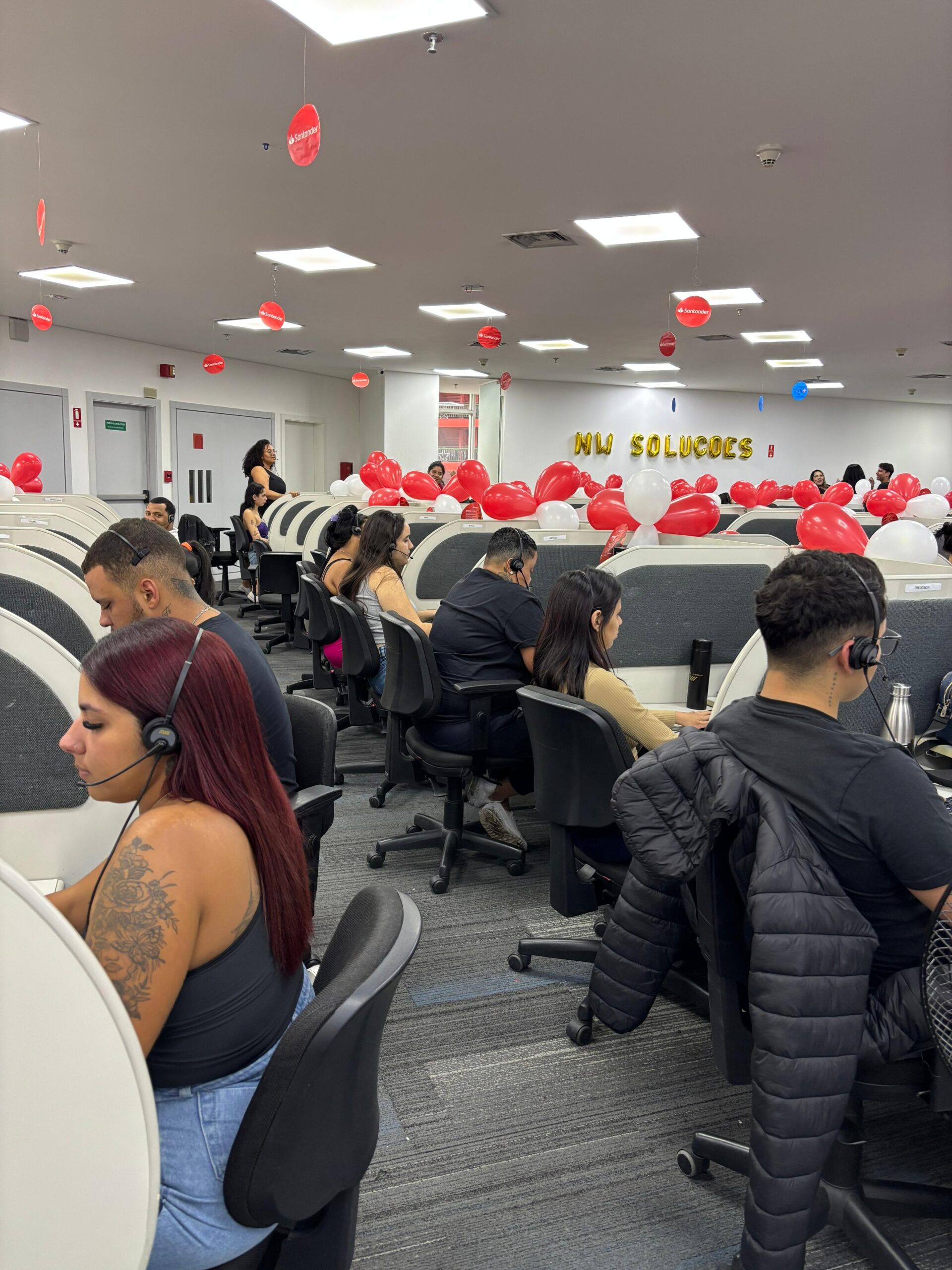 Foto Cobrança com transparência: 0303 da ANATEL